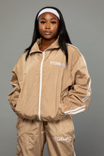 Load image into Gallery viewer, Formfit luxe tracksuit
