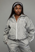 Load image into Gallery viewer, Formfit luxe tracksuit
